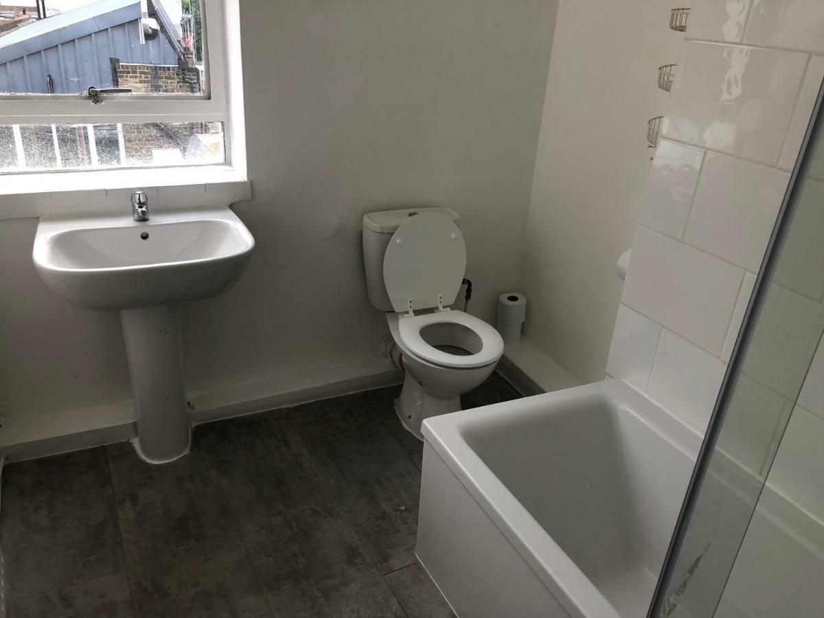 Islington Appartamento