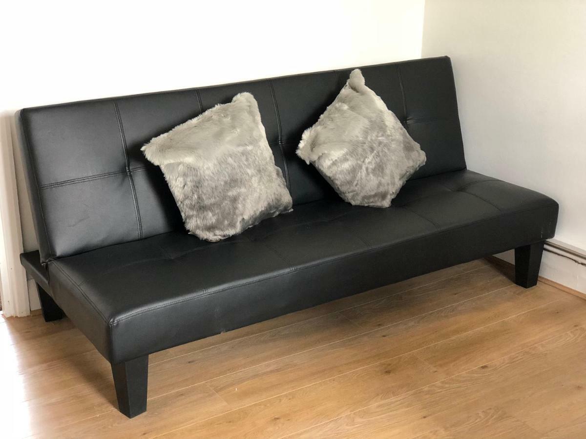 Appartamento Islington